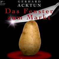 . Das Fenster zum Markt