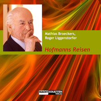 . Hofmanns Reisen