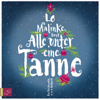 . Alle unter eine Tanne (ungek?rzt)