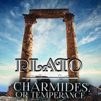 . Charmides
