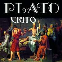 . Crito