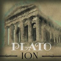 . Ion