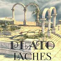 . Laches