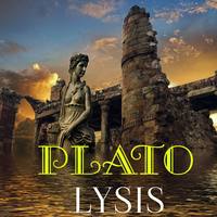. Lysis