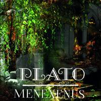 . Menexenus