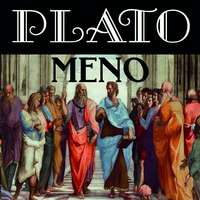 . Meno
