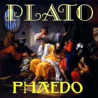 . Phaedo
