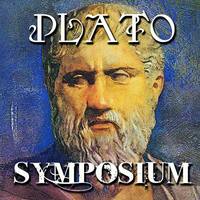 . Symposium