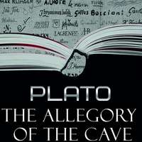 . The Allegory of the Cave