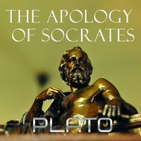 . The Apology of Socrates