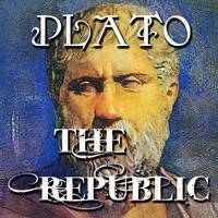 . The Republic