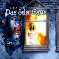 . E.T.A. Hoffmann, Folge 2: Das ?de Haus