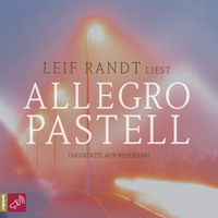 . Allegro Pastell
