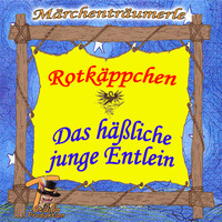 . Rotk?ppchen & Das h??liche junge Entlein