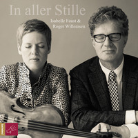 . In aller Stille