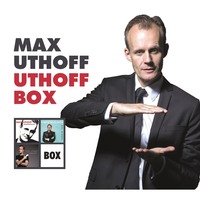 . Uthoff Box (ungek?rzt)