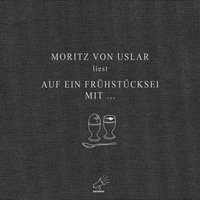 . Auf ein Fr?hst?cksei mit...