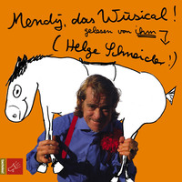 . Mendy - das Wusical