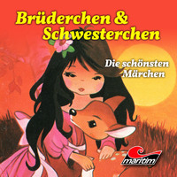 . Br?derchen und Schwesterchen
