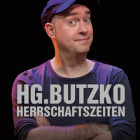 . Herrschaftszeiten
