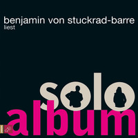 . Soloalbum