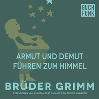 . Armut und Demut f?hren zum Himmel