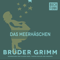 . Das Meerh?schen