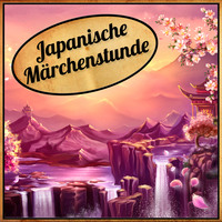 . Japanische M?rchenstunde