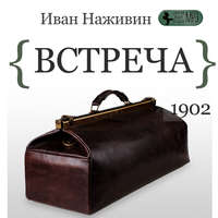 . Встреча