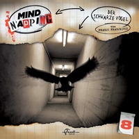 . MindNapping, Folge 8: Der schwarze Vogel