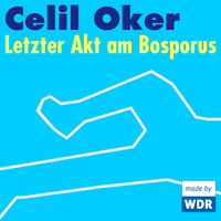 . Letzter Akt am Bosporus