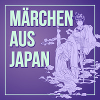 . M?rchen aus Japan
