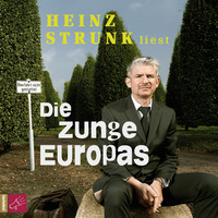 . Die Zunge Europas