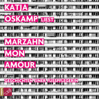 . Marzahn, mon amour