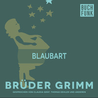 Br?der Grimm. Blaubart