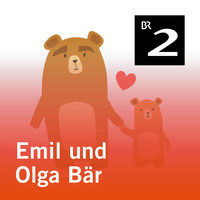 . Emil und Olga B?r
