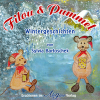 . Sylvia Bartoschek, Filou und Pummel