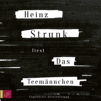 . Das Teem?nnchen