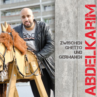 . Zwischen Ghetto und Germanen