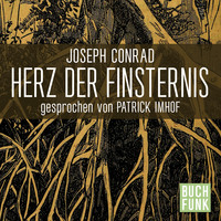 . Herz der Finsternis