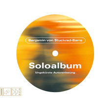 . Soloalbum - Jubil?umsausgabe