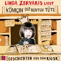 . K?nigin der bunten T?te