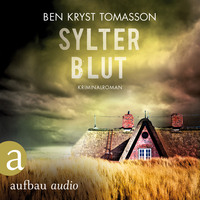 . Sylter Blut - Kari Blom ermittelt undercover, Band 3 (Ungek?rzt)