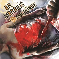 . Dr. Morbius, Folge 9: Abgr?nde