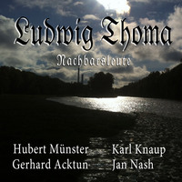 . Nachbarsleute (H?rspiel)