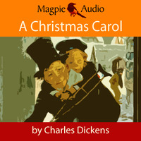 . A Christmas Carol (Unabridged)