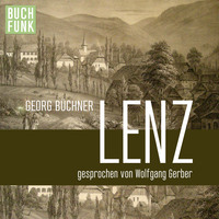 . Lenz