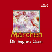 . M?rchen, Die hagere Liese
