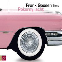 . Pokorny lacht