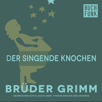 . Der singende Knochen